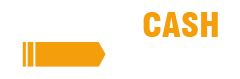 Instant Cash Victoria